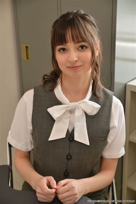 西田カリナ 無修正画像|Search Results for 西田カリナ 無修正流出